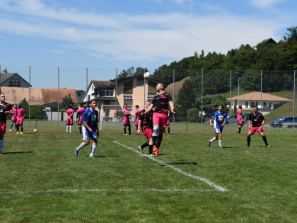 DSC_10001 (77).jpg